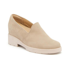 Horizon Slip On Metatarsal | ABEO Footwear On Sale