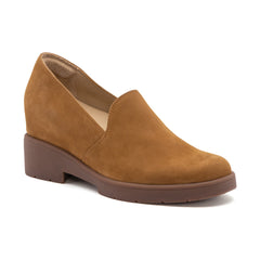 Horizon Slip On Metatarsal | ABEO Footwear Discount
