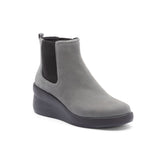 Passage Chelsea Metatarsal | ABEO Footwear Outlet