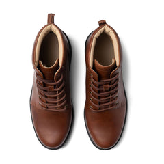 Passage Lace Up Metatarsal | ABEO Footwear Sale