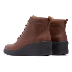 Passage Lace Up Metatarsal | ABEO Footwear Sale
