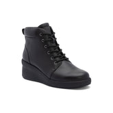 Passage Lace Up Metatarsal | ABEO Footwear