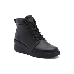 Passage Lace Up Metatarsal | ABEO Footwear