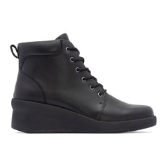 Passage Lace Up Metatarsal | ABEO Footwear