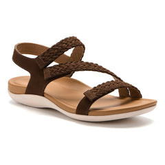 Oasis Braid | ABEO Footwear Discount