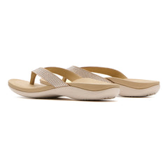 Oasis Flip Flop | ABEO Footwear Sale