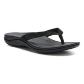 Oasis Flip Flop | ABEO Footwear