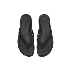 Oasis Flip Flop | ABEO Footwear