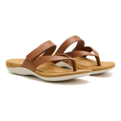 Oasis Thong Sandal | ABEO Footwear Online