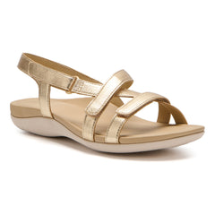 Oasis Slingback | ABEO Footwear On Sale