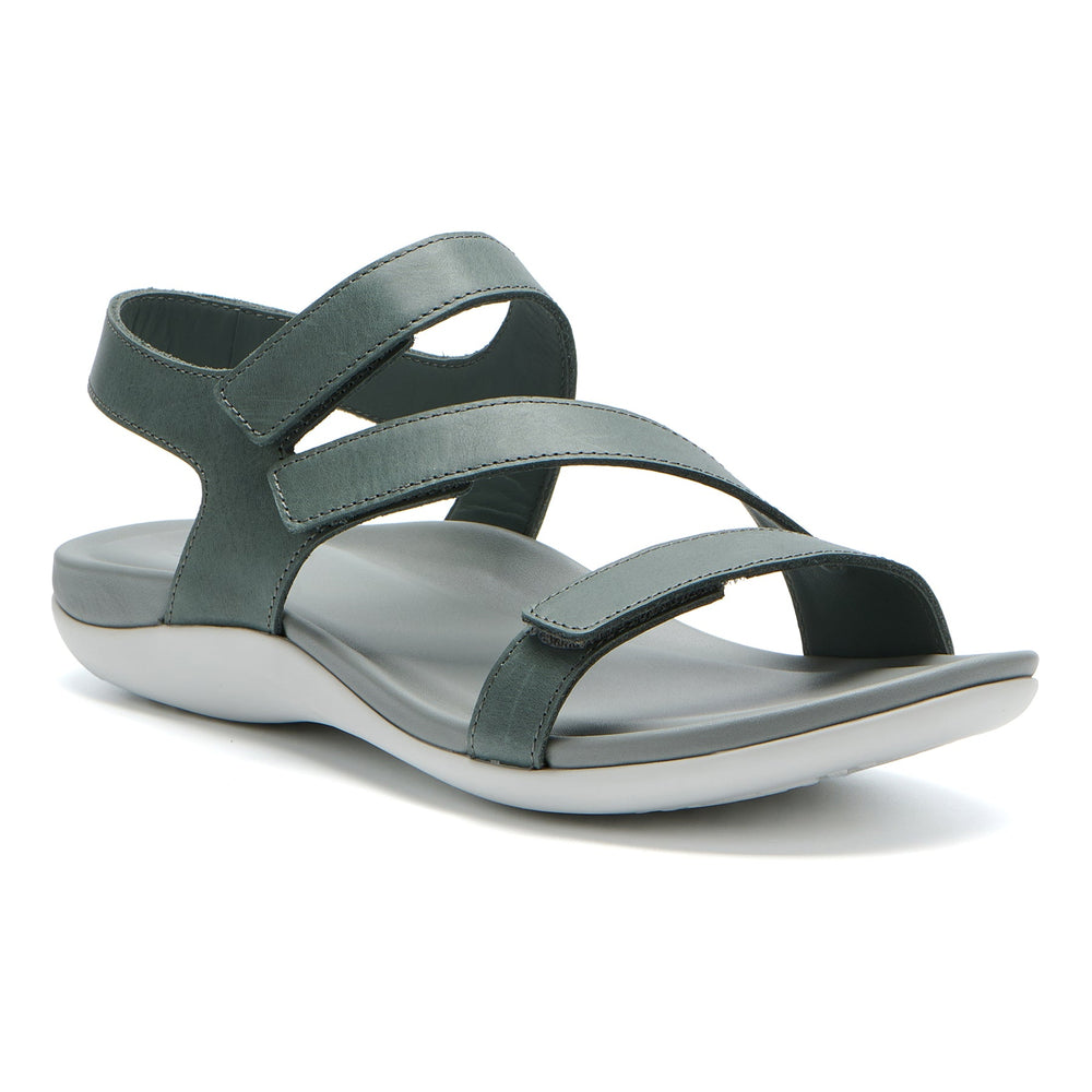 Oasis Sandal | ABEO Footwear Sale