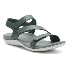 Oasis Sandal | ABEO Footwear Sale