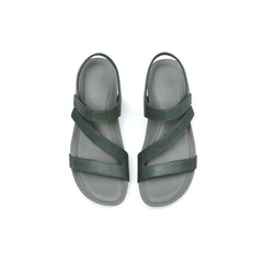 Oasis Sandal | ABEO Footwear Sale