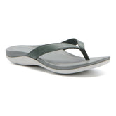 Oasis Flip Flop | ABEO Footwear Online