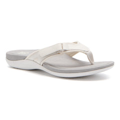 Oasis Sport Flip Flop | ABEO Footwear On Sale