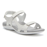Oasis Sport Sandal | ABEO Footwear