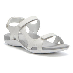 Oasis Sport Sandal | ABEO Footwear