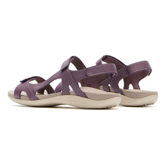 Oasis Sport Sandal | ABEO Footwear Online