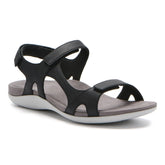 Oasis Sport Sandal | ABEO Footwear For Sale