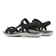 Oasis Sport Sandal | ABEO Footwear For Sale