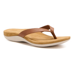 Oasis Flip Flop | ABEO Footwear On Sale
