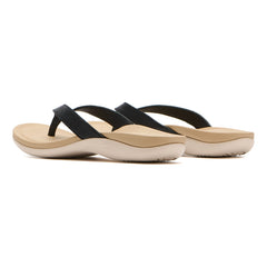 Oasis Flip Flop | ABEO Footwear Discount