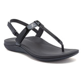Oasis T Strap | ABEO Footwear Online