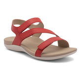Oasis Sandal | ABEO Footwear Discount
