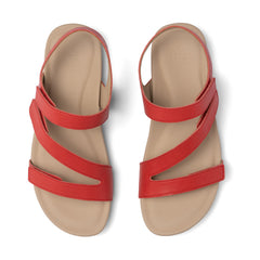 Oasis Sandal | ABEO Footwear Discount