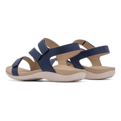 Oasis Sandal | ABEO Footwear Outlet