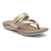 Oasis Thong Sandal | ABEO Footwear Sale
