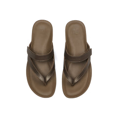 Oasis Thong Sandal | ABEO Footwear Online
