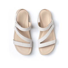 Oasis Sandal | ABEO Footwear On Sale