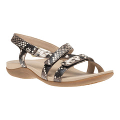 Oasis Slingback | ABEO Footwear Discount