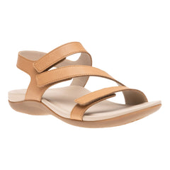 Oasis Sandal | ABEO Footwear