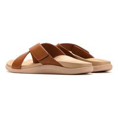 Laguna Slide | ABEO Footwear On Sale
