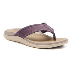 Laguna Sandal | ABEO Footwear Outlet