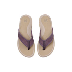 Laguna Sandal | ABEO Footwear Outlet