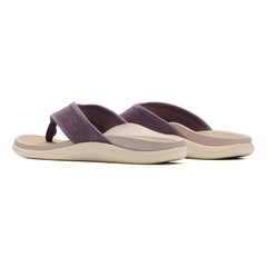 Laguna Sandal | ABEO Footwear Outlet