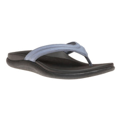 Laguna Thin Strap | ABEO Footwear Sale