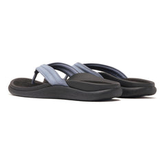 Laguna Thin Strap | ABEO Footwear Sale