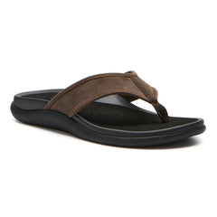 Laguna Sandal | ABEO Footwear Online