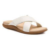 Laguna Slide | ABEO Footwear For Sale