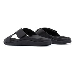 Laguna Slide | ABEO Footwear On Sale