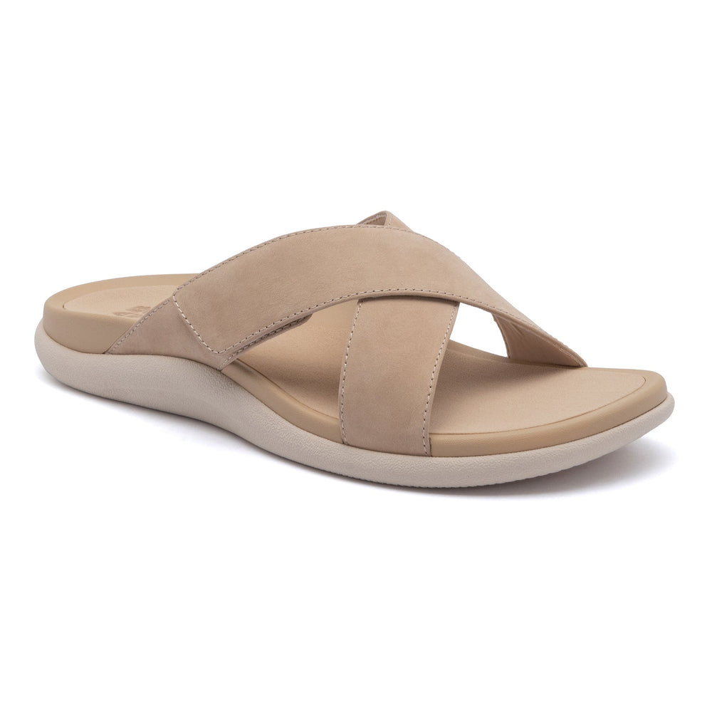 Laguna Slide | ABEO Footwear Discount