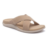 Laguna Slide | ABEO Footwear Discount