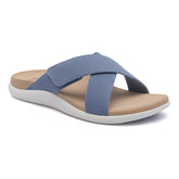 Laguna Slide | ABEO Footwear Outlet