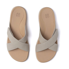 Laguna Slide | ABEO Footwear Sale