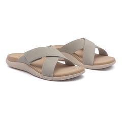 Laguna Slide | ABEO Footwear Sale