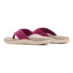 Laguna Sandal | ABEO Footwear Online